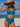1b93ad5617eb455d94c0e207f2e12421-Max-Origin