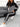 1b93ff20-5b63-4368-9568-7671c2eae90f-Max-Origin