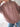 1b948ad132724f3790ff7954ee9a5e52-Max-Origin