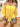 1b975032-d526-43c9-a934-5db31db3e453-Max-Origin