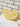 1b9793e5-9d4b-493f-a901-1e27d6238288-Max-Origin
