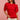 1b9961dc814f4fa2a471e9ee8e57da7a-Max-Origin