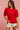 1b9961dc814f4fa2a471e9ee8e57da7a-Max-Origin