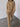 1b99ae6a-2807-453a-b330-9ef403cdc0b2-Max-Origin