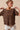 1b99c6f387664b47ad5975b2c798d620-Max