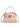 1b9b8917-3104-444b-ad50-222be2127586-Max-Origin
