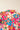 1b9baeb3-c5a8-4321-9eb3-342ad656abf6-Max-Origin