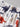 1b9c1e96-d7d5-4a18-afab-a969cd3f6265-Max