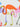 1b9d5540-4ae9-4692-8a20-4b801dae5e6e-Max-Origin