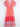 1b9e022c74f44fe8a889652c0642e87c-Max-Origin
