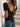 1b9e943c-1a74-4183-b461-c8952582d0d1-Max