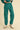 1ba066edc0b24b809646656c49757d81-Max-Origin