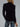 1ba4ccb5-a6be-487a-b59a-2e04e0782611-Max-Origin