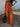 1ba4ed1a3657412dae62ce7ff03ffe34-Max-Origin