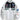 1ba55fcf8bd646edbd0c3cfbcb63f76a-Max-Origin