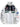 1ba55fcf8bd646edbd0c3cfbcb63f76a-Max-Origin