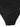1ba7a098f00c43aeb803f927dd504d3d-Max-Origin