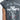 1bab3d16-28aa-4f48-ab06-32257e68b7d5-Max-Origin