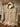 1bacef9a23314b1aa90f2502d3850405-Max-Origin