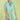 1badb3e3-6a8a-472f-877e-9e9888a86227-Max-Origin