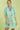 1badb3e3-6a8a-472f-877e-9e9888a86227-Max-Origin
