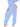 1bb0a2b9-c49c-4c02-82a6-caec74867bb7-Max-Origin