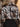 1bb2b158214f4f1587f82b31fa4f3133-Max-Origin