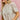 1bb2d8cb7e254d6aad845906b5ccdb77-Max-Origin