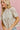 1bb2d8cb7e254d6aad845906b5ccdb77-Max-Origin