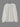 1bb2fd856a74492dba785a31fe3e4b3c-Max-Origin