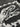 1bb33e16-1c28-4196-b310-7b10372b9064-Max-Origin