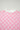 1bb341f0-c457-4d0c-aeb1-10f4e8df01ed-Max-Origin