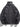 1bb35c69-88d2-408a-9a27-a915d06ceedb-Max-Origin