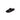 1bb5979e-c56c-4f28-a233-31a848a113da-Max-Origin