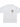 1bb5d226429f45978d2a94dc95ef29c5-Max-Origin