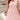 1bb7e10ce9764d31b0dc34aa2326801f-Max-Origin