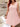 1bb7e10ce9764d31b0dc34aa2326801f-Max-Origin