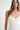 1bb92454bc164d6589955344980c4089-Max-Origin