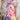 1bbb339c-0410-4cdf-ac69-6f82e46b80d0-Max