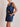 1bbb7831-c216-4a1c-8d5c-87a080455e41-Max-Origin