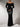 1bbb9aed-86ed-4604-9e48-9b6da2a211a6-Max-Origin