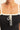 1bbc196a-c3d4-4337-a247-adee668c9a6a-Max-Origin