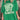 1bbc482b-ad4c-4951-8dfb-b92daf5f6b4d-Min