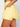 1bbebc5f-9e92-4443-b536-0fda5aa8a18b-Max-Origin