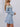 1bbef854b997432f8eadf09b6b01d124-Max-Origin