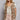 1bbfc5c0-4098-4ef4-8b67-4c5a78cf44c4-Max-Origin