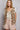 1bbfc5c0-4098-4ef4-8b67-4c5a78cf44c4-Max-Origin