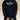 1bc1e655-ef3a-4163-8c2b-ecf68c18f1b6-Max-Origin