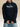 1bc1e655-ef3a-4163-8c2b-ecf68c18f1b6-Max-Origin
