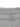 1bc2414e-960b-4818-8324-9ec2e2795e6b-Max